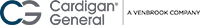 Cardigan General Logo
